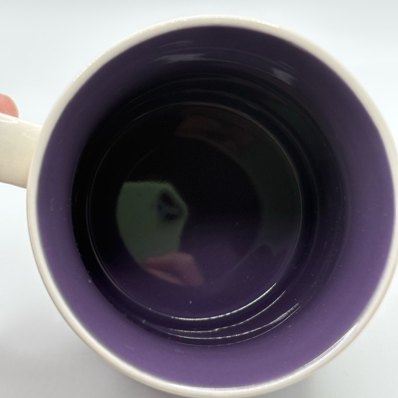 2018 Starbucks Taipei  Global Icon Collector Series Ceramic Coffee Mug 16 Ozs - Picture 7 of 12